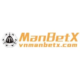 Manbetx